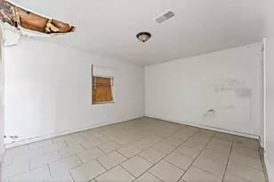 14506 Corpus Christi Street St, Houston, TX 77015 - Photo 7