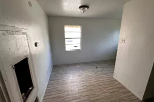 14506 Corpus Christi Street St, Houston, TX 77015 - Photo 21