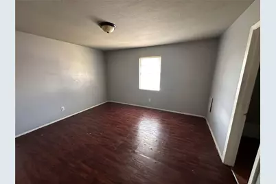 14506 Corpus Christi Street Street #4, Houston, TX 77015 - Photo 19