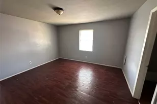 14506 Corpus Christi Street St, Houston, TX 77015 - Photo 19