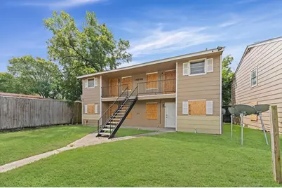 14506 Corpus Christi Street Street #4, Houston, TX 77015 - Photo 3