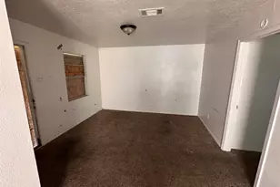 14506 Corpus Christi Street St, Houston, TX 77015 - Photo 23