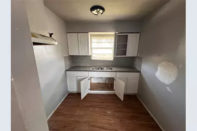 14506 Corpus Christi Street Street #4, Houston, TX 77015 - Photo 17