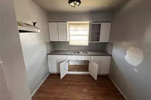 14506 Corpus Christi Street St, Houston, TX 77015 - Photo 17