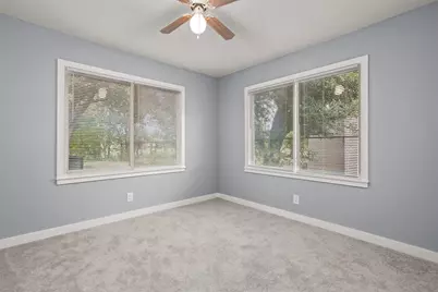 3314 1st Avenue S, Texas City, TX 77590 - Photo 19