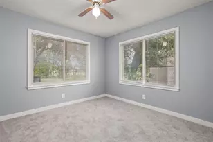 3314 1st Ave S, Texas City, TX 77590 - Photo 19