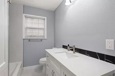 3314 1st Avenue S, Texas City, TX 77590 - Photo 17