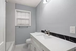 3314 1st Ave S, Texas City, TX 77590 - Photo 17