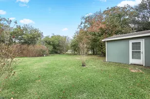 3314 1st Ave S, Texas City, TX 77590 - Photo 23