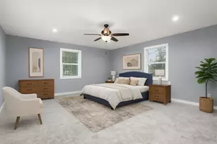 3314 1st Ave S, Texas City, TX 77590 - Photo 11