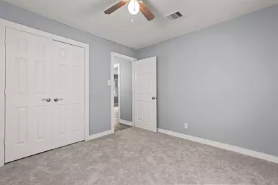 3314 1st Avenue S, Texas City, TX 77590 - Photo 21