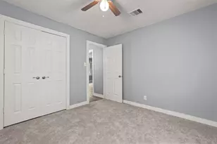 3314 1st Ave S, Texas City, TX 77590 - Photo 21