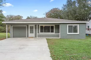 3314 1st Ave S, Texas City, TX 77590 - Photo 1