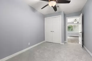 3314 1st Ave S, Texas City, TX 77590 - Photo 13