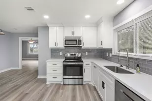 3314 1st Ave S, Texas City, TX 77590 - Photo 7