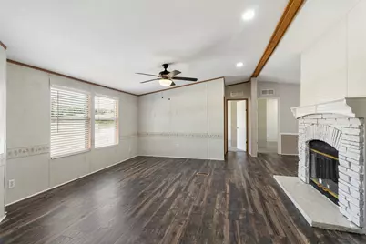 7470 Dallas Street, Iola, TX 77861 - Photo 7