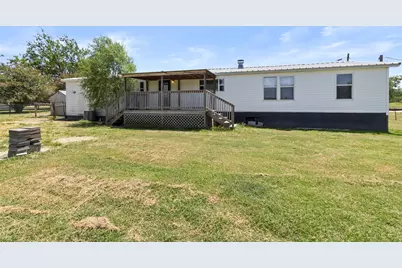 7470 Dallas Street, Iola, TX 77861 - Photo 25