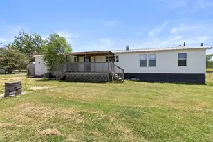 7470 Dallas St, Iola, TX 77861 - Photo 25