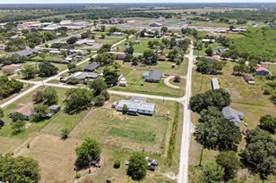7470 Dallas St, Iola, TX 77861 - Photo 35