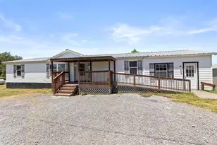 7470 Dallas St, Iola, TX 77861 - Photo 3