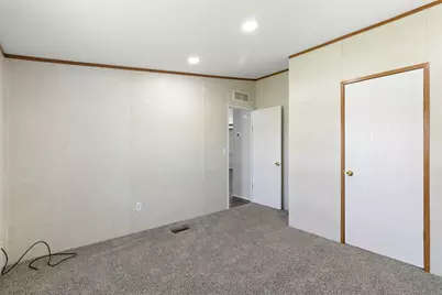7470 Dallas Street, Iola, TX 77861 - Photo 23