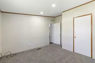 7470 Dallas St, Iola, TX 77861 - Photo 23