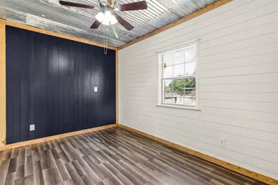 7470 Dallas Street, Iola, TX 77861 - Photo 31
