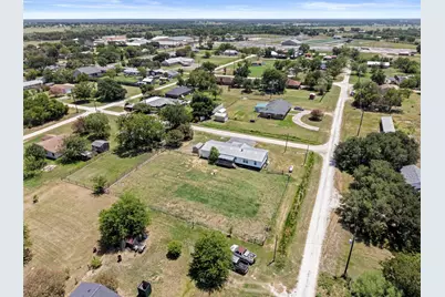 7470 Dallas Street, Iola, TX 77861 - Photo 37