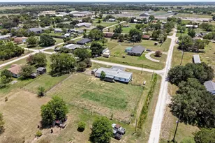 7470 Dallas St, Iola, TX 77861 - Photo 37