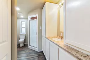 7470 Dallas St, Iola, TX 77861 - Photo 17