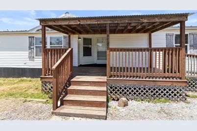 7470 Dallas Street, Iola, TX 77861 - Photo 5