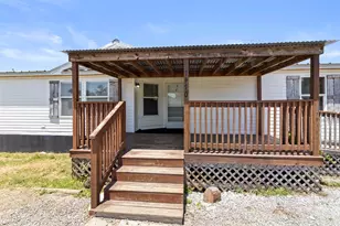 7470 Dallas St, Iola, TX 77861 - Photo 5