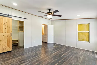 7470 Dallas Street, Iola, TX 77861 - Photo 15