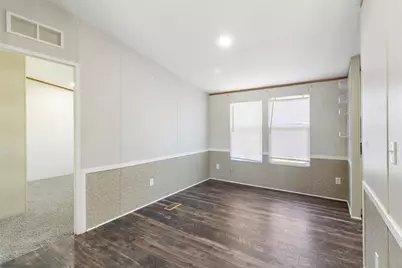 7470 Dallas Street, Iola, TX 77861 - Photo 13
