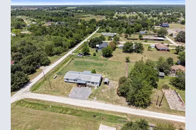 7470 Dallas Street, Iola, TX 77861 - Photo 1