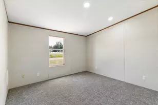 7470 Dallas St, Iola, TX 77861 - Photo 19