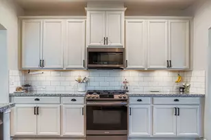 2614 Wembley Way, Rosenberg, TX 77471 - Photo 11
