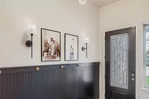 2614 Wembley Way, Rosenberg, TX 77471 - Photo 3