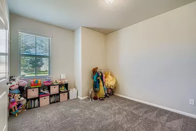 2614 Wembley Way, Rosenberg, TX 77471 - Photo 17