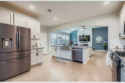 2614 Wembley Way, Rosenberg, TX 77471 - Photo 9