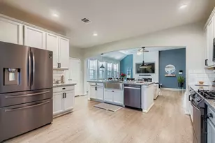 2614 Wembley Way, Rosenberg, TX 77471 - Photo 9