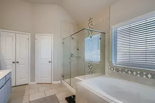 2614 Wembley Way, Rosenberg, TX 77471 - Photo 15