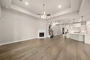 9717 Roaring River Fls Ln, Porter, TX 77365 - Photo 17
