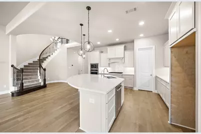 9717 Roaring River Falls Lane, Porter, TX 77365 - Photo 11