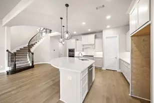9717 Roaring River Fls Ln, Porter, TX 77365 - Photo 11
