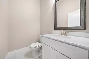 9717 Roaring River Fls Ln, Porter, TX 77365 - Photo 31