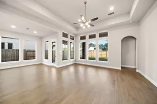 9717 Roaring River Fls Ln, Porter, TX 77365 - Photo 15