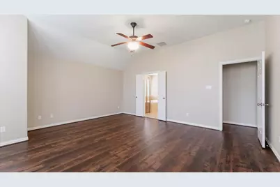 14315 Brushy Arbor Lane, Humble, TX 77396 - Photo 31