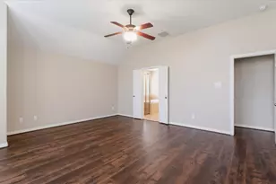 14315 Brushy Arbor Ln, Humble, TX 77396 - Photo 31