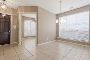 14315 Brushy Arbor Ln, Humble, TX 77396 - Photo 15